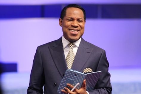 Pastor Chris Oyakhilome On Spiritual Wife Or Husband: There Is Nothing Like That Pastor Chris Oyakhilome, Chris Oyakhilome, Year Bible Reading Plan, Pastor Chris, International News, Read Bible, Daily Devotional, Life Purpose, Jesus