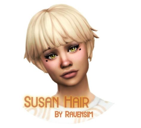 Bob Sims 4 Cc, Everything Good, Sims 4 Mm Cc, Sims 4 Body Mods, Sims 4 Mm, Sims Four, Sims 4 Collections, Sims Hair, Best Sims