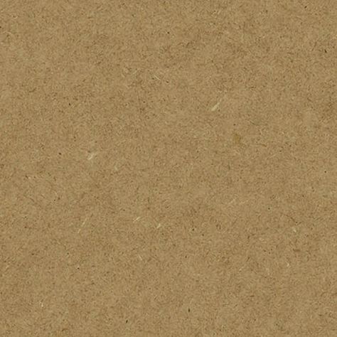 MDF fiberboard PBR texture seamless 21834 Wood Texture Seamless, Pbr Texture, Texture Seamless, Ambient Occlusion, Seamless Textures, Wood Texture, Mdf Wood, Plywood, Carpet