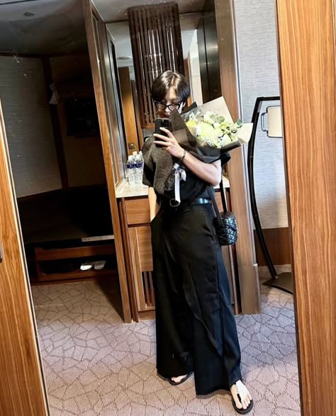 Seonghwa Mirror Selfie, Star 1117, My Only Love Song, Ateez Official, Ateez Members, Ateez Seonghwa, Song Mingi, April 3, Park Seonghwa