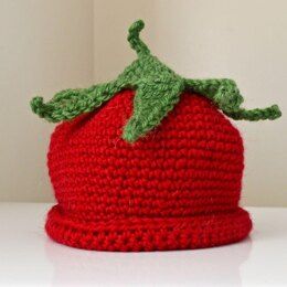 Search Results | LoveCrafts Crochet Tomato, Free Baby Blanket Patterns, Hat Crochet Pattern, Haken Baby, Cascade Yarn, Baby Blanket Pattern, Red Heart Yarn, Paintbox Yarn, Hat Crochet