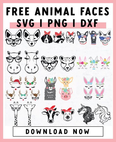 Giraffe Svg Free, Cricut Free Svg Files, Beginner Cricut, Caluya Design, Craft Hobbies, Cricut Supplies, Free Svgs, Crafts Sewing Projects, Cricut Tips