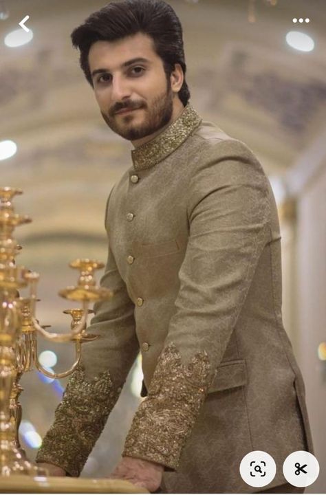 Sherwani For Men Wedding Royals, Jodhpuri Coat Pant, Jodhpuri Suits For Men Wedding Royal, Pant Suits Plus Size, Jodhpuri Suits For Men Wedding, Indian Wedding Suits Men, Jodhpuri Suits, Suit For Men Wedding, Captain America Suit