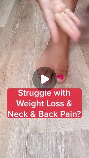 Empirical Grace Acupuncture on Instagram: "Struggle with Weight Loss and Neck & Back Pain  #weightloss #acupuncture #acupressure #health #healthiswealth #chinesemedicine #healthylifestyle #healthyliving #healthylifestyle #naturalhealing #holistichealth #acupunctureworks #viral #fyp #foryoupage #constipation #bloated #constipated #constipationcures #constipationrelief #bloated #bloatingrelief #bloatingtips #stomachissues #stomachproblems #tummytroubles" Massage Cupping, Better Gut Health, Acupressure Therapy, Acupressure Massage, Constipation Relief, Stomach Issues, Stomach Problems, Massage Benefits, Neck And Shoulder Pain