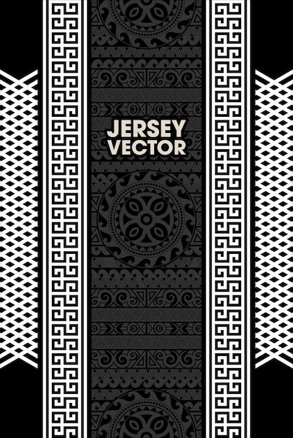 Abstract Jersey Design, Jersey Background Design, Tshirt Background, Black Basketball Jersey, Jersey Background, Basketball Uniforms Design, Basketball T Shirt Designs, Motorcycle Artwork, Geometric Pattern Background