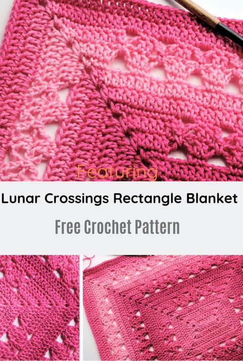 Crochet Lap Blanket Patterns Free, Crochet Easy Patterns, Crochet Lap Blanket, Crochet Rectangle, Lap Blankets, Yarn Cakes, Good Morning Dear, Small Bunny, Chunky Knit Pillow