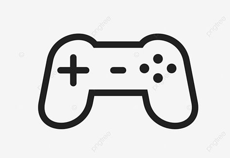 controller clipart,one,game,handle,game controller,video game Game Controller Tattoo, Video Game Controller Drawing, Gamer Drawings, Game Drawing Ideas, Game Controller Drawing, Video Games Drawing, Video Game Drawing, Gaming Clipart, Doodle Minimalist