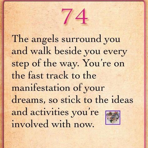 Danielle Alaina Ellis on Instagram: “Daily Angel Message by adding all the numbers in today's date together: 27+08+20+19 = 74 💜✨🙏🏼😇 #angelnumbers #angellove #instalove #love…” Alaina Ellis, Angel Number Meanings, Soul Mates, Number Meanings, Angel Messages, Angel Number, Angel Numbers, The Numbers, Love And Light