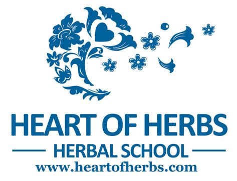 Herbal Education, Mountain Rose Herbs, What Are Essential Oils, Online Classroom, Health Lessons, Healing Modalities, Training And Development, Business Skills, Online School