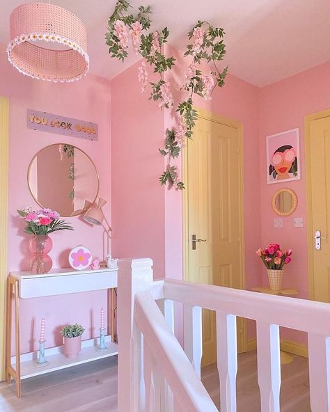 Pastel Room Decor, Pastel Home Decor, Trend 2023, Pastel House, Pastel Room, Pastel Decor, Cute Bedroom Decor, Aesthetic Rooms, Apartment Decor Inspiration