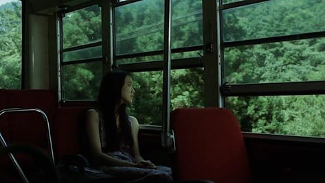 dir. Yuki Tanada One Million Yen Girl, Yu Aoi, Norwegian Wood, Japanese Film, Japanese Movies, Girl Movies, Ghibli Movies, Japanese Aesthetic, One Million