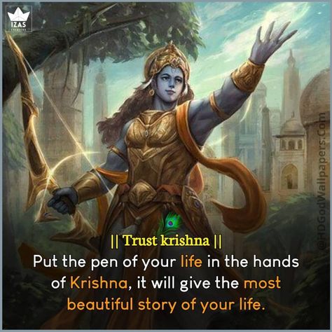 Krishna Janmashtami Special: Positive Quotes from the Gita Janmashtami Quotes In Hindi, Janmashtami Quotes, Krishna Gyan, Janmashtami Special, Krishna Quotes In Hindi, Geeta Quotes, Festival Wishes, Radha Krishna Quotes, Hindi Quotes Images