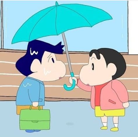 Shinchan Family, Funny Cartoon, Cartoon Characters, Family Guy, Memes, Funny, Fictional Characters, Art