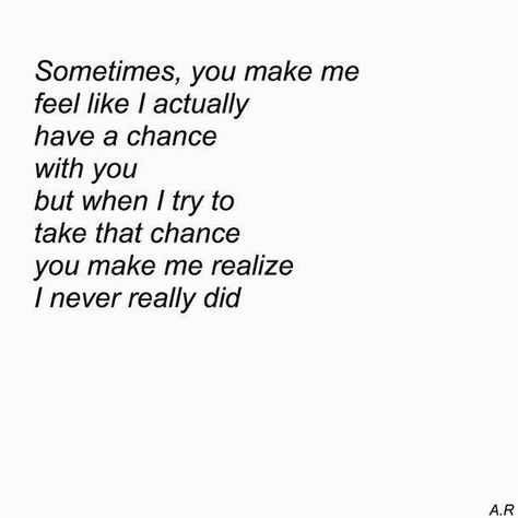 Quotes Crush, Secret Crush Quotes, Heart Quotes, Les Sentiments, Crush Quotes, Deep Thought Quotes, Quotes Quotes, About Love, Quotes For Him