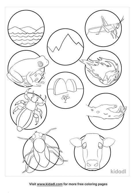 10 Plagues Coloring Page, 10 Plagues Preschool Craft, Ten Plagues Of Egypt Printable, The Ten Plagues Of Egypt Crafts, Moses Plagues Craft, The 10 Plagues Of Egypt Crafts For Kids, 10 Plagues Of Egypt Activities, 10 Plagues Of Egypt Printables Free, Ten Plagues Craft