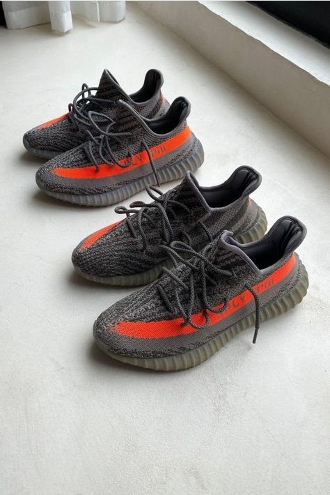 Yezzy Shoes 350, Yeezy 350 Boost, Yeezy Boost 750, Replica Sneakers, Yeezy Outfit, 350 Boost, Yeezy 500, Yeezy Sneakers, Adidas Boost