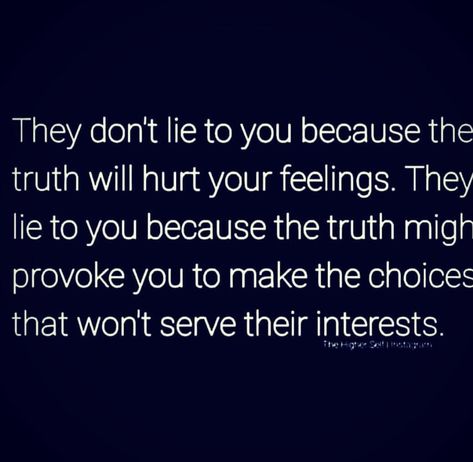 Yup isee it in your eyes I feel it in your touch ..in every cold kiss .. in every body movement. .. I know. .trust me .I know .. keep lying. ..see how far it will take you .. !!! Viking Poetry, Memes About Relationships, About Relationships, Divorce Quotes, Relationship Memes, Truth Quotes, A Quote, True Words, New Memes