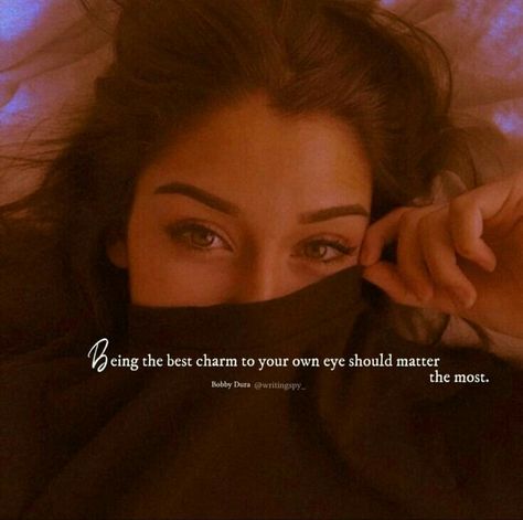 Girly Quotes Sassy, Black Videos, English Captions, Insta Bio Quotes, One Liner Quotes, Snapchat Video, Aesthetics Quote, Fantasy Quotes, Classy Quotes