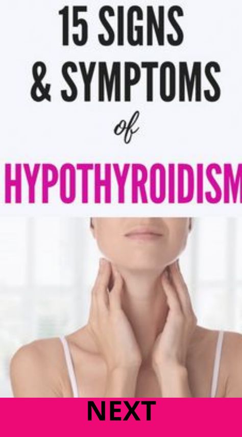 10 Signs You May Have a Thyroid Problem. Read How to Find Out About it And How to Fix it!! Natural Thyroid Remedies, Symptoms Of Thyroid, Low Thyroid Remedies, Hormone Imbalance Symptoms, Thyroid Remedies, Low Thyroid, Thyroid Symptoms, Thyroid Function, Thyroid Health