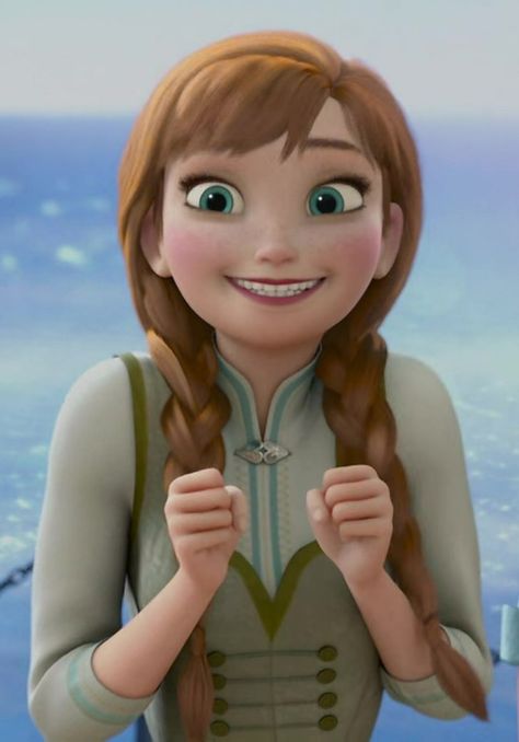 Frozen Pics, Best Disney Songs, Faith Aesthetic, Bo Peep Toy Story, Mode Niqab, Goth Disney Princesses, Goth Disney, Anna Disney, Frozen Pictures