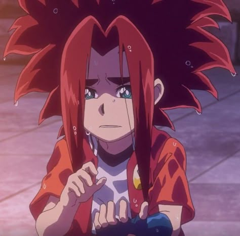 Beyblade Burst Aiger Akabane, Entei Pokemon, Aiga Akabane, Aiger Akabane, Sally Fisher, Beyblade Burst Characters, Beyblade Burst Turbo, Manga Hair, Beyblade Burst Sparking