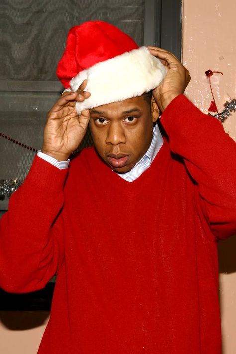 Carter Family, Destiny's Child, Love Hat, Black Christmas, American Rappers, Hip Hop Rap, African Culture, Black Culture, Jay Z