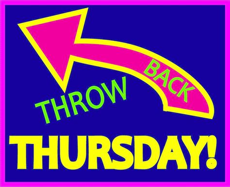 #Throwbackthursday   Check out this blog post on our success in 2015! click the link below. https://loom.ly/x_aG5gs  #customerservice #UsedCarsForSale #TBT #lovedandlocal #familybusiness #LNKmotors Throwback Thursday Quotes, Proverbs 17 17, Afternoon Quotes, Thursday Quotes, Thursday Morning, Three Words, Throwback Thursday, Our Story, Memory Lane