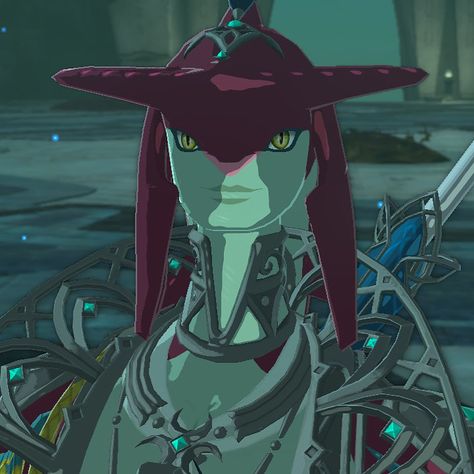 Sidon Botw Icon, Zelda Gameplay, Zelda Sidon, Sidon Zelda, Loz Art, Prince Sidon, Zelda Tears Of The Kingdom, Shigeru Miyamoto, Lord Help