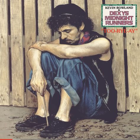 Dexys Midnight Runners, Come On Eileen, Midnight Runners, Tour Dates, Concert Tickets, Song Lyrics, Dates, Music Videos, Concert