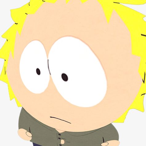 Pfps South Park, Tweek Tweak, Tweek South Park, South Park