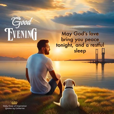 Good night. sleep well. God bless 🙏🙏😘 #goodnight #sweetdreams #quotesbycatherine #dailydoseofinspiration Good Night God Bless Sleep Well, Sleep Well Quotes, Good Night Sweet Dreams Cute, Sleep Better Quotes, Good Night God Bless, Sweet Dreams Pictures, Dreams Pictures, Good Night Sleep Well, Sweet Dreams My Love