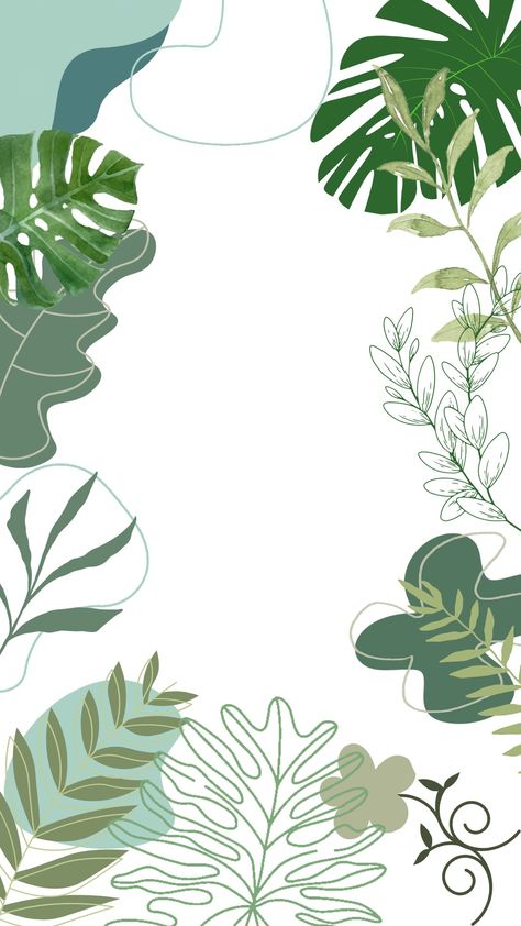 Vintage Plant Aesthetic Wallpaper, Bedroom Wallpaper Aesthetic, Elegance Wallpaper, Bedroom Wallpapers, December Aesthetic, Bathroom Wallpaper Ideas, Wallpapers For Living Room, Wallpaper Store, Plant Doodle