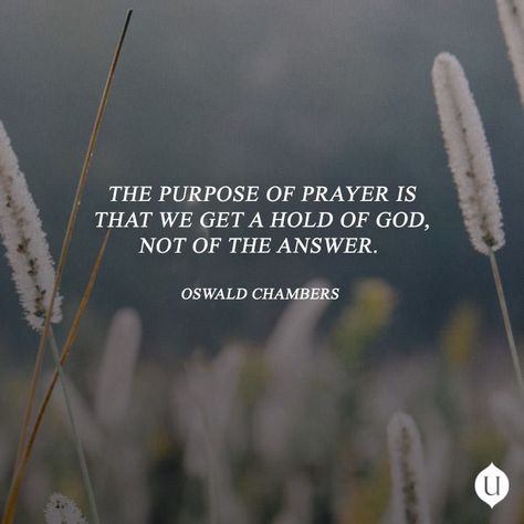 Oswald Chambers Quotes, Rise Up Quotes, Gods Heart, Oswald Chambers, Prayer Quotes, Quotable Quotes, Bible Verses Quotes, Encouragement Quotes, Quotes About God