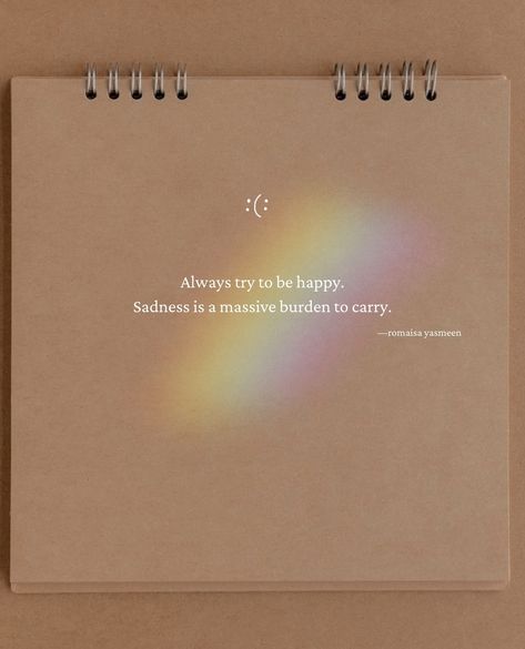 Aesthetic quotes I Am Sorry For Being A Burden Quotes, Being A Burden Quotes, Burden Quotes, Quotes On Love, Trying To Be Happy, A Burden, More Quotes, I Am Sorry, When You Know