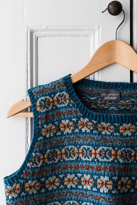 Blogs | Shetland Wool Week Content Pictures, Shetland Wool Week, Shetland Wool, Blog Content, Fair Isle, Ravelry, Crochet Top, Wool, Knitting