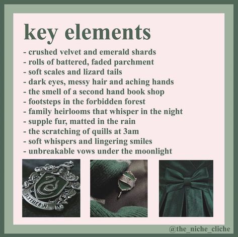 Slytherin Dark Academia, Slytherin Aesthetic Outfit, Slytherin Quotes, Slytherin Things, Slytherin Fashion, Slytherin Pride, Slytherin Harry Potter, Slytherin House, Hogwarts Aesthetic