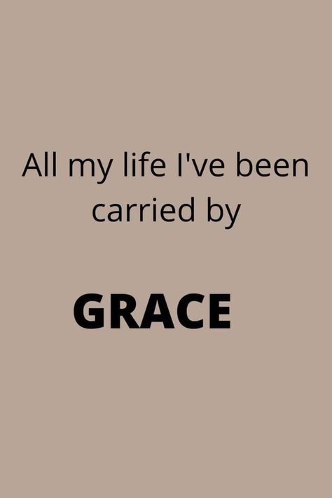 Biblical Woman, Youth Quotes, Grace Quotes, Life Choices Quotes, Choices Quotes, Grace Of God, Bible Quotes Images, Christian Quotes God, Affirmations For Happiness