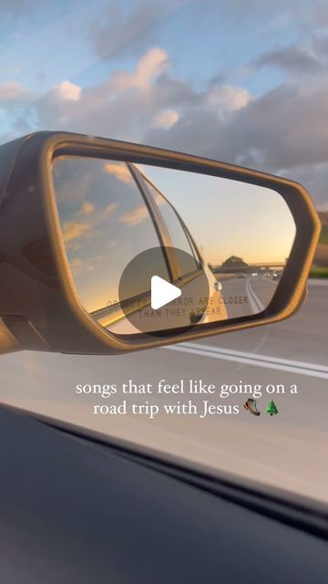 Roadtrip Music, Cars Music, Worship Music, Spotify Playlist, My Vibe, You And I, Road Trip, Jesus, Songs