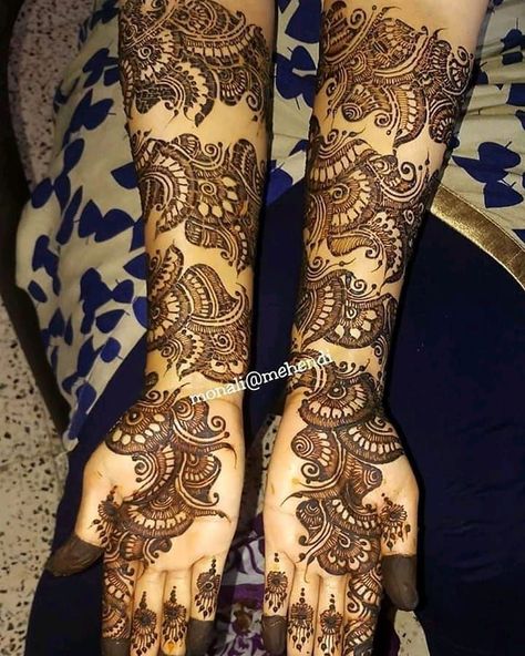 Bangle Mehendi Designs, Arabic Mehndi Designs Brides, Indian Henna Designs, Mehandhi Designs, Rajasthani Mehndi Designs, Indian Mehndi Designs, Mehndi Designs 2018, Mehndi Design Pictures, Modern Mehndi Designs