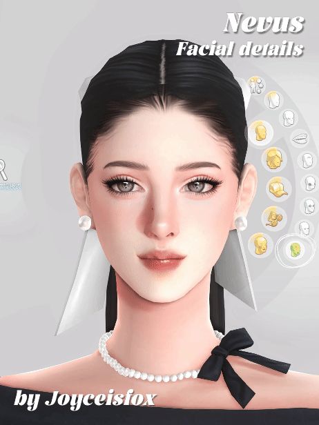 Sims4 Custom Content, Mod Makeup, Sims 4 Cc Eyes, The Sims 4 Skin, Makeup Cc, Sims 4 Mm Cc, Sims 4 Body Mods, Sims 4 Cc Skin, Free Sims