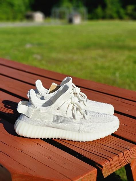 Instagram: @snkrz_4_all Yeezy Boost 350 V2, Adidas Yeezy Boost 350, 350 V2, Yeezy Boost 350, Yeezy Boost, Adidas Yeezy, Adidas Yeezy Boost, Adidas, Instagram