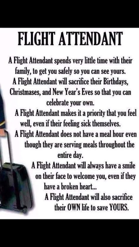 Crew Quote, Flight Attendant Quotes, Flight Attendant Interview Questions, Flight Quotes, Flight Attendant Humor, Cabin Crew Jobs, Become A Flight Attendant, Emirates Cabin Crew, Airline Cabin Crew