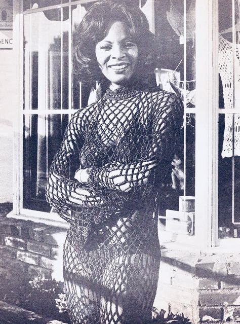 Black Archives, Martha Reeves, Sam Cooke, Black Glamour, Alfred Sung, Black Queens, Vintage Black Glamour, Sixties Fashion, Black Celebrities