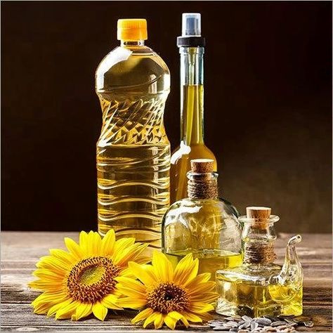 TLE TEBE Logistics and Export UG: Refined Sunflower oil for sale alibaba.com Sunflower Oil Benefits, Oil Ads, Bottle Photography, Danish Men, Heineken Beer, Plywood Kitchen, Soap Packing, Recycled Dress, Refined Oil