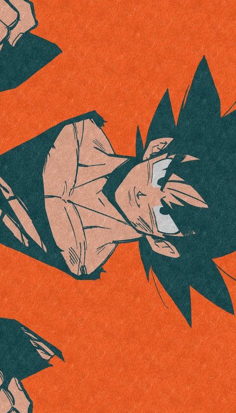 Dragon Ball Wallpaper Iphone, Goku Wallpaper, Dragon Ball Painting, Dragon Ball Super Wallpapers, Dragon Ball Art Goku, Dragon Ball Super Artwork, Dragon Ball Super Art, Dragon Ball Super Goku, Dbz Art