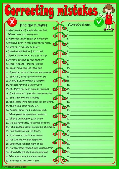 Modal Verbs, English Grammar Exercises, Grammar Quiz, Grammar Exercises, Teaching English Grammar, English Exercises, English File, English Grammar Worksheets, Grammar Practice