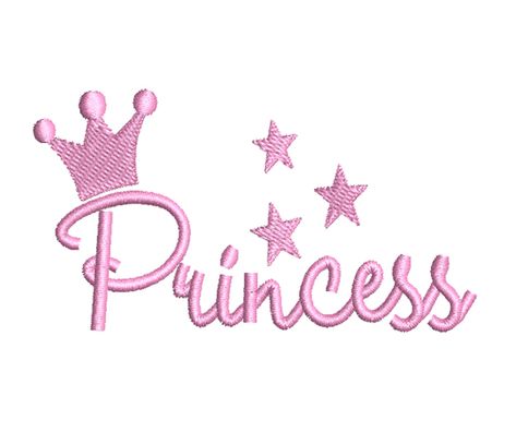 Kawaii Embroidery, Free Embroidery Patterns Machine, Real Life Princesses, Unicorn Face, Sweetie Pie, Free Machine Embroidery, Machine Embroidery Patterns, Free Embroidery Designs, Embroidery Fonts