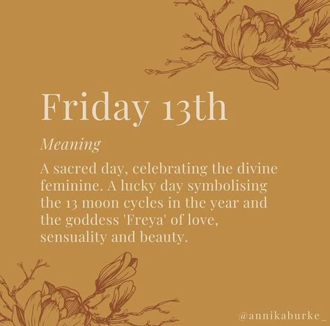 Friday 13 Divine Feminine, Friday The 13th Divine Feminine, Womb Aesthetic, Freyja Aesthetic, Freya Core, Feminine Polarity, Bday Tea Party, Friday The 13th Party, Pagan Deities