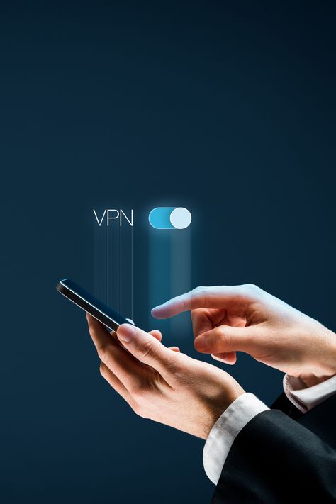 Hey everyone! 👋 We've just published a new blog post about VPNs - Virtual Private Networks. 🌐 Ever wondered if a VPN is worth it or if using one has any downsides? 💭 In our latest piece, we deeply dive into the pros & cons of using a VPN. It's covered everything from enhancing your online privacy to potentially slowing down your internet speed. Check it out & equip yourself with the knowledge to make an informed decision! 🧠💡 Share your thoughts with us in the comments! 👇 📝 Virtual Private Network, Online Privacy, Internet Speed, New Blog Post, Text On Photo, Hd Backgrounds, Website Traffic, Pros And Cons, News Blog