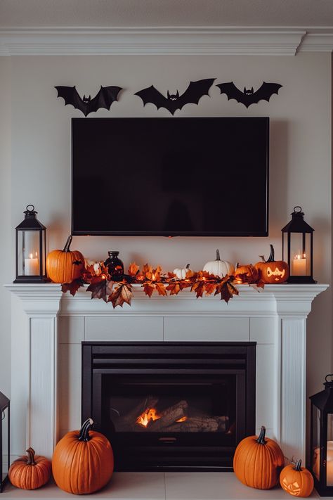 halloween mantle decor with tv
halloween mantle decor with tv farmhouse
halloween mantle decor with tv modern
halloween mantle decor with tv above
halloween mantle decor with tv bohemian
fireplace mantle decor with tv halloween
halloween mantle decor with tv minimalist
country halloween mantle decor with tv
simple halloween mantle decor with tv
Halloween Fireplace Decor With Tv
Halloween Decorations Around Tv
Halloween Decoration Fireplace With Tv
Fall Halloween Fireplace Decor
Mantle Fall Decor Diy Halloween Decorations Fireplace, Halloween Fall Mantle Ideas, October Fireplace Decor, Fall Decor Fireplace Ideas With Tv, Halloween Decorations Mantel, Easy Halloween Mantle Ideas, Fall And Halloween Decor Ideas Living Room, Halloween Decor Fireplace Mantels, Halloween Decorations Living Room Ideas